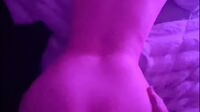 Watch Azngoodgirl Asian Pov Doggy Cumshot On Ass Onlyfans Leak