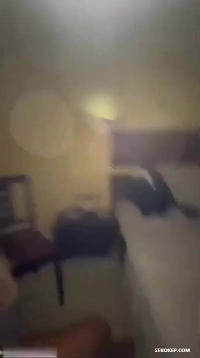 Watch Bokep Jilbab Cantik Sandra Doyan Jadi Budak Seks Viral Rare