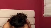 Watch Hot4lexi School Girl Riding Sex Tape Video