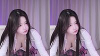 Watch kbj26010797 lotus82 20250924