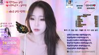 Watch kbj25112058 zlap990 20250807