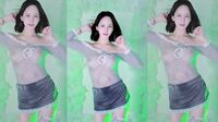 Watch KBJ-24120436 kbj24120436 ksb0219 20240930 – Ksb0219