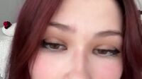 Watch Bonniepetitexo Masturbates On The Floor