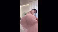 Watch Korean BJ Seo Ahn fjqwldus1998 Sexy