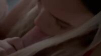 Watch TanaBabyXO Gets Creampied On The Bed