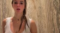 Watch Kaitlyn Krems 150 PPV Onlyfans