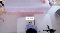Watch kbj25120275 moem9e9 20250818