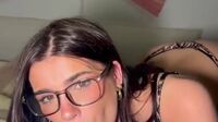 Watch Ari Kytsyas Horny Realtor Roleplay
