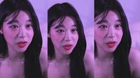 Watch KBJ-24121031 kbj24121031 naras2 20241008 – Naras2