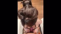 Watch Korean BJ Seo Ahn fjqwldus1998 Tits Fuck