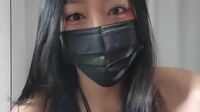 Watch kbj25032451 lineage282 20250114