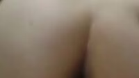 Watch Demon Mika Bends Over Then Gets Fucked