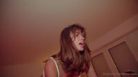Watch Anna Ralphs Creampie Family Dinner Sextape Onlyfans Video