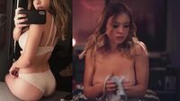 Watch Sydney Sweeney Nude Sex Tape Leaked Photos And Video