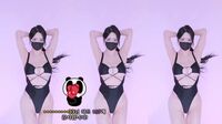 Watch kbj26010749 o111na 20250923