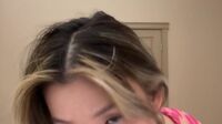 Watch Lillienue Virtual Sex Pov Solo Onlyfans Porn Tape