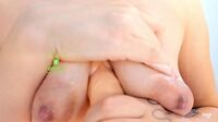 Watch Yoona Lee Likes Sucking Dildo