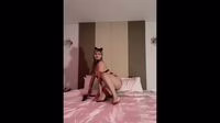 Watch Korean BJ Seo Ahn fjqwldus1998 Show Her Pussy