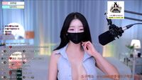 Watch kbj25121066 moem9e9 20250825