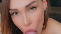 Watch Fifigirl9 Sucking Then Taking A Creampie