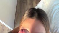 Watch Karol Rosado Takes Cock From Behind