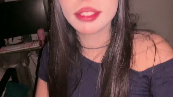 Watch Kikisita Brunette Latina Best Friend Cowgirl Fuck and Doggy Styl
