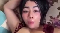 Watch Full Scene Halu Diewe Gaya Doggy Putri Irawan Viral