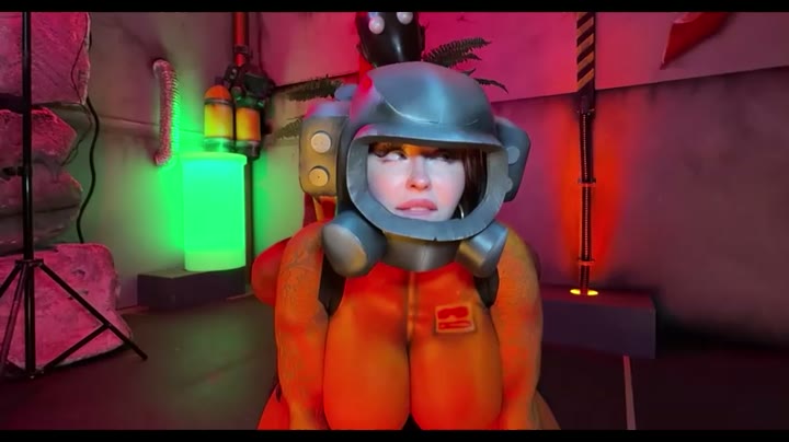 Watch BishoujoMom HOT Sex Tape Cosplay Trending Onlyfans