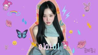 kbj25100881 leeaeae123 2025701