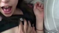 Watch MewSlut Gets Fucked In Missionary