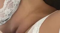 Watch Kitty Maid Camilla Elles Naughty Sextape