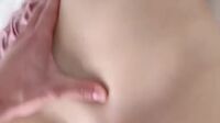 Watch Young Arise Peach Wants A Big Cock