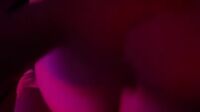 Watch MewSlut Late Night Sex In Doggy