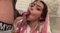 Watch Shilpa Sethi Gets Banged In Doggy Style