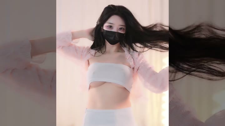 Watch kbj26042750 moem9e9 20260309