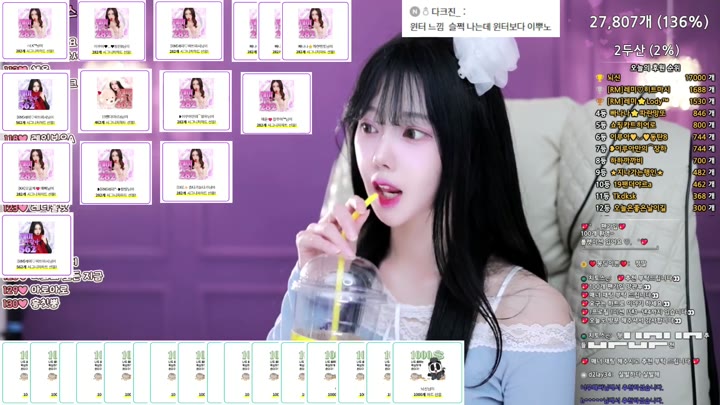 Watch kbj2605028 fpal0915 20260322
