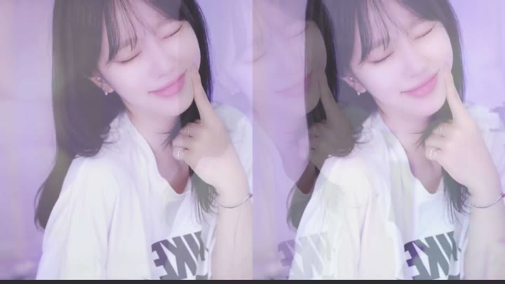 Watch kbj25122437 zmalqp6666 20250906
