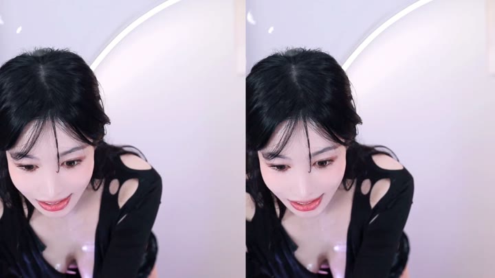 Watch kbj26050549 soyoda111 20260318