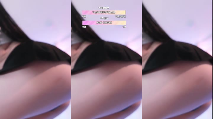 Watch kbj26050546 gyg4618 20260318
