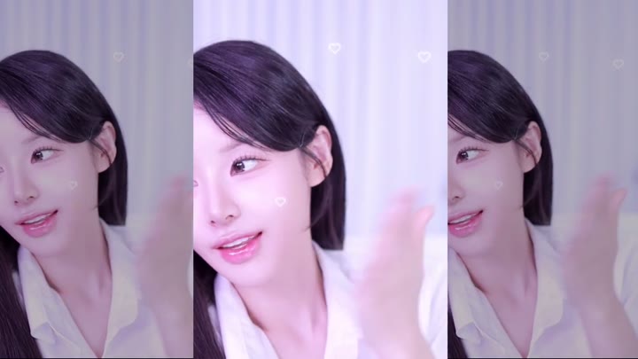 Watch kbj26042441 ohhanna 20260306