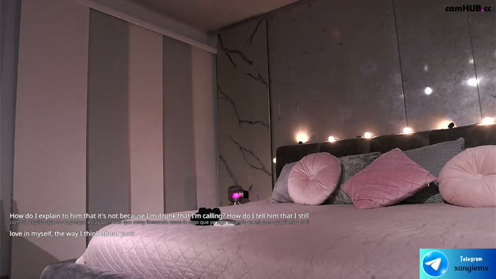 Watch Nina Mon Chaturbate full naked in ticket – OnlyFans Leak Video F