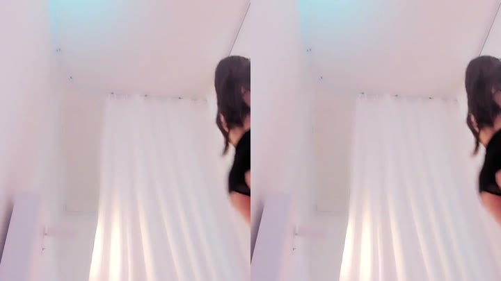 Watch kbj26050434 yomimi1 20260317