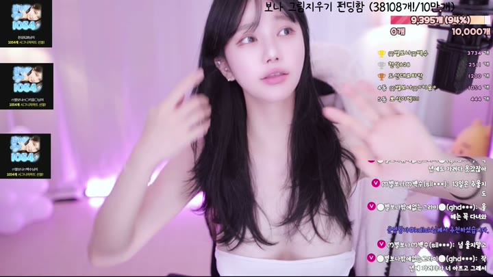 Watch kbj26012783 zmalqp6666 20251028