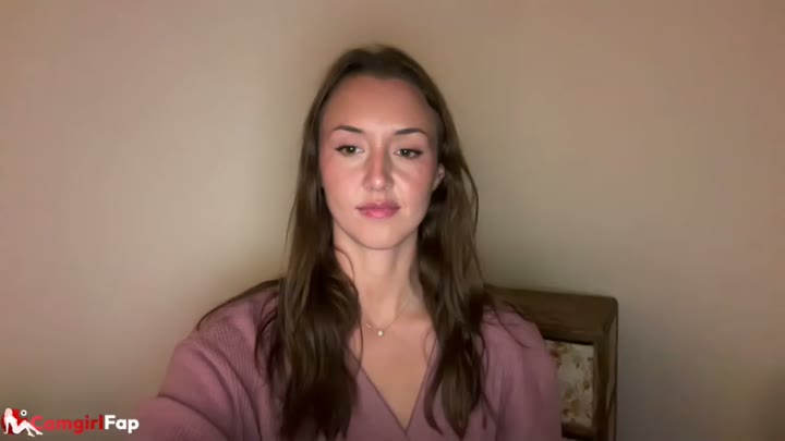 Watch Sarahbutterfly Chaturbate Flash Tits Webcam