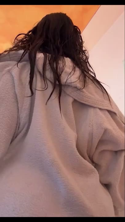 Watch Bufalika aka Ika Dauria Onlyfans Hot Video Naked Huge Tits