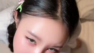 XMYao1998 98