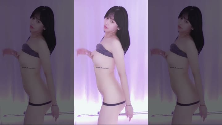 Watch kbj26010728 zmalqp6666 20250923