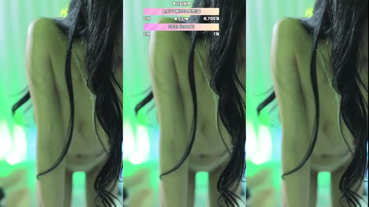 Watch kbj26040922 gyg4618 20260215