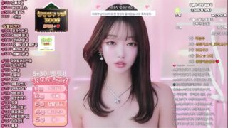 kbj26070369 13457457832 20260526