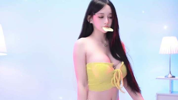 Watch Korean BJ znvely00 2026-05-20